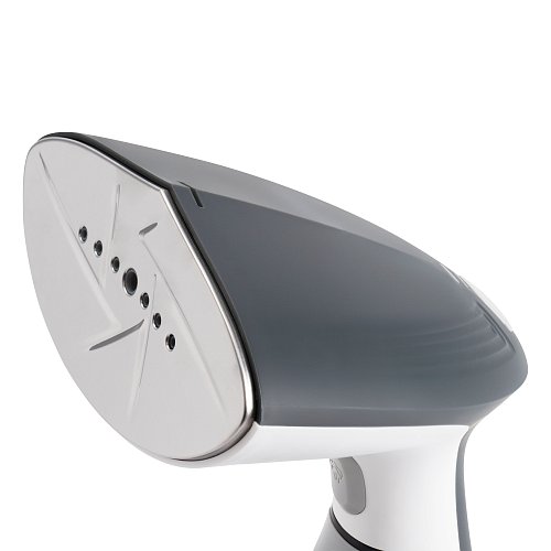 Compact steamer Polaris PGS 2080CA фото 6