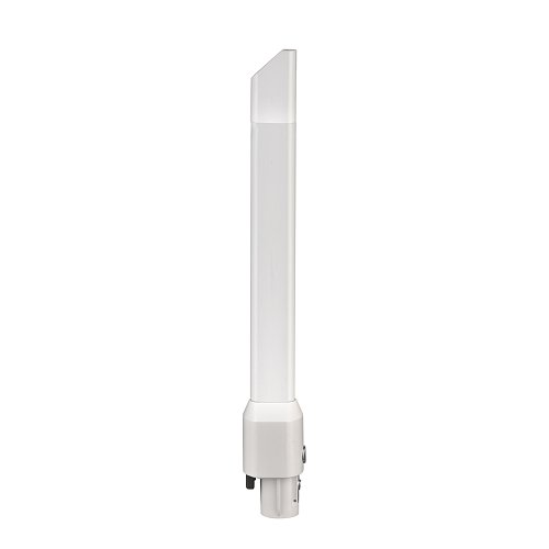 Пилосос портативний з пилонакопичувачем Polaris PVCSDC 3005 Wi-Fi IQ Home фото 7