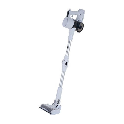 Cordless vacuum cleaner Polaris PVCS 3060 Express Clean фото 1