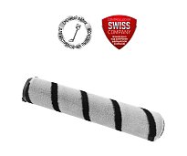 Polaris PVCS 4010 FusionPRO сымсыз шаңсорғышқа арналған PVCSR 4010 ауыстыру роликі