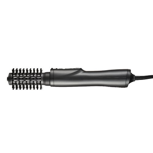 Peigne sèche-cheveux pour coiffer PHSB 1122Ri Quatro Ionic фото 4