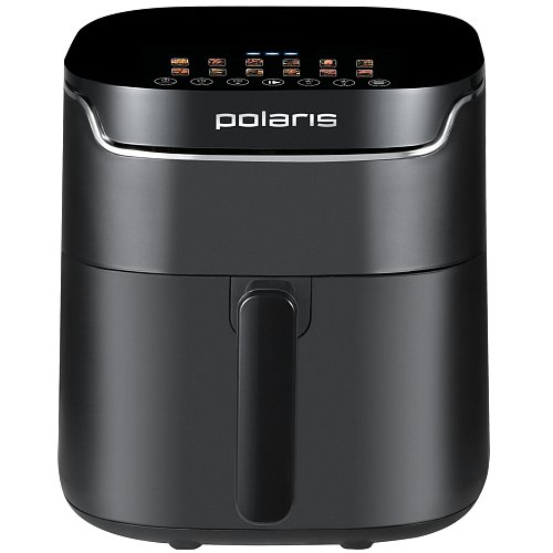 Aerogrill Polaris PAF 5502 фото 1