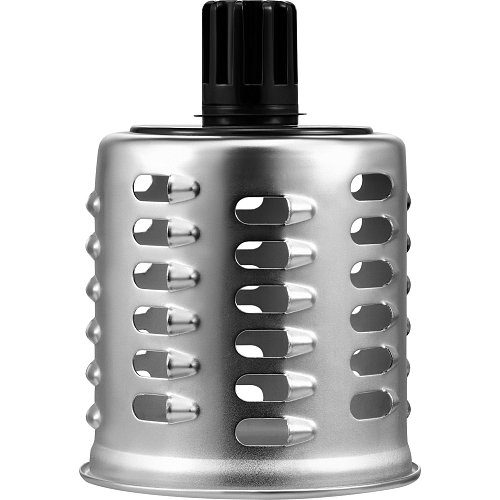 Polaris PMG 3060 WIFI IQ Home Meat Grinder фото 11
