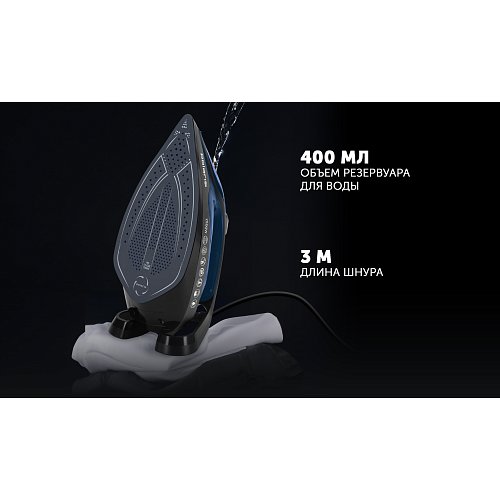 Темір Polaris PIR 2802AK 3м фото 8