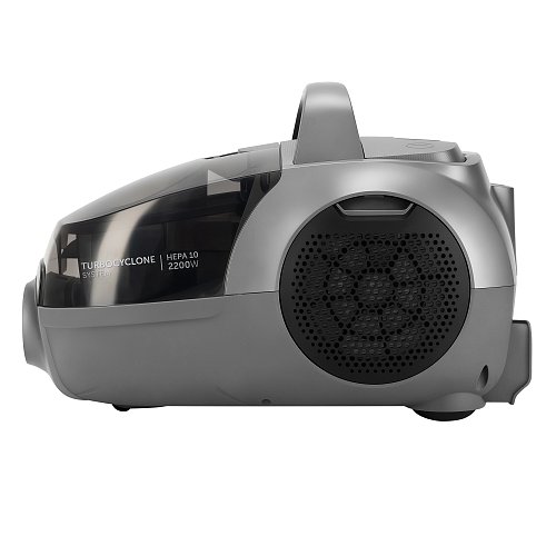Пыласос Polaris PVC 2103 фото 4