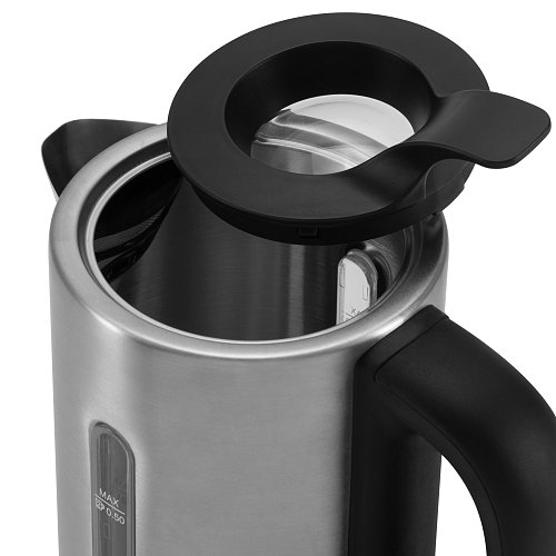 Bouilloire Polaris PWK 0508 Travel фото 7