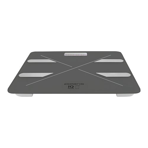 Floor scales Polaris PWS 1898 IQ Home фото 6