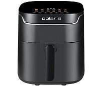 Aerogrill Polaris PAF 5502