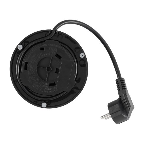 Polaris PWK 0723DDW Waterway Pro шәйнек фото 7