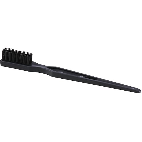 Шнек шырын сыққыш Polaris PSJ 0603 фото 7