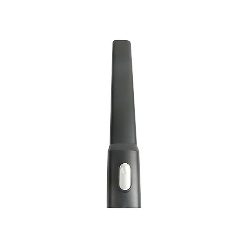 Cordless washing vacuum cleaner PVCW 8090 фото 11