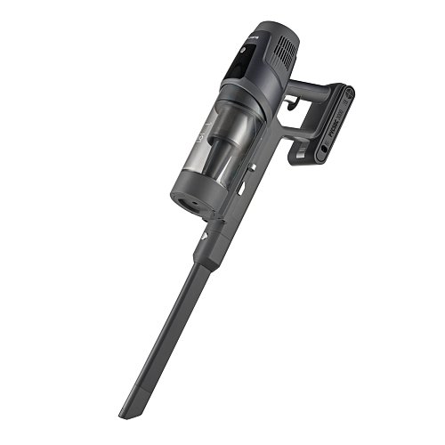 Бездротовий пилосос Polaris PVCSDC 3000 Wi-Fi IQ Home фото 5