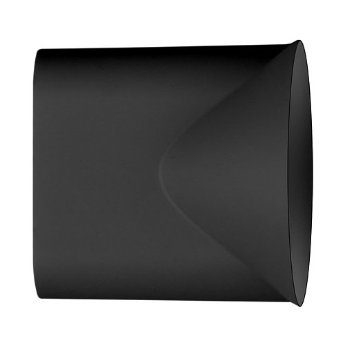 Hairdryer PHD 1111 фото 5