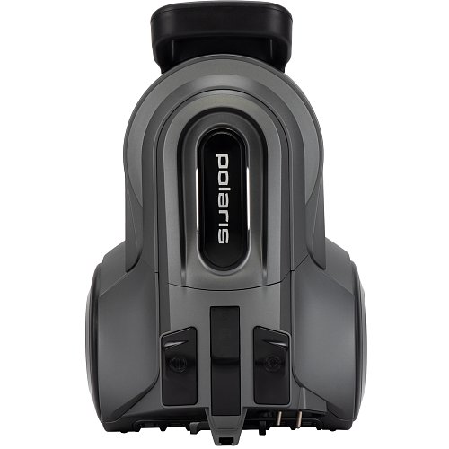 Шаңсорғыш Polaris PVC 2004Ri фото 5