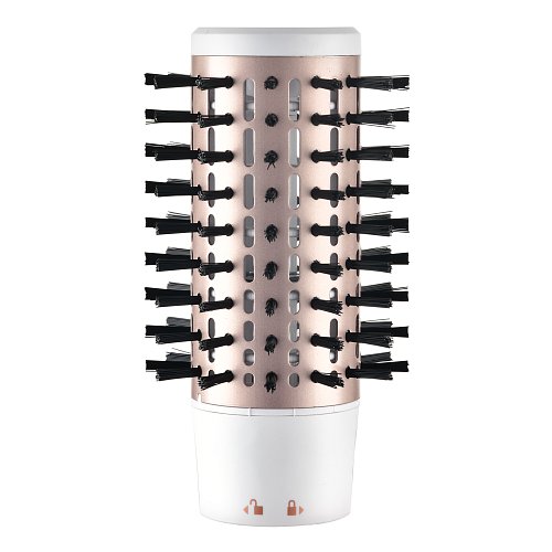 Hair dryer comb Polaris PHSB 1100Ri фото 7