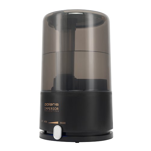 Зволожувач повітря Polaris PUH 7365 Imperior фото 3