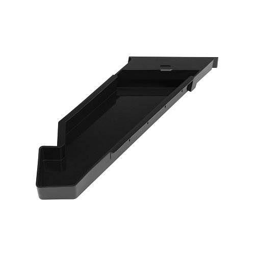 Гриль-пресс Polaris PGP 2502 фото 9