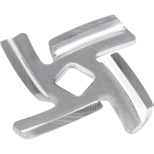 Fleischwolf Polaris PMG 2590 RUS фото 18