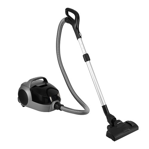 Пилосос Polaris PVC 2103 фото 3