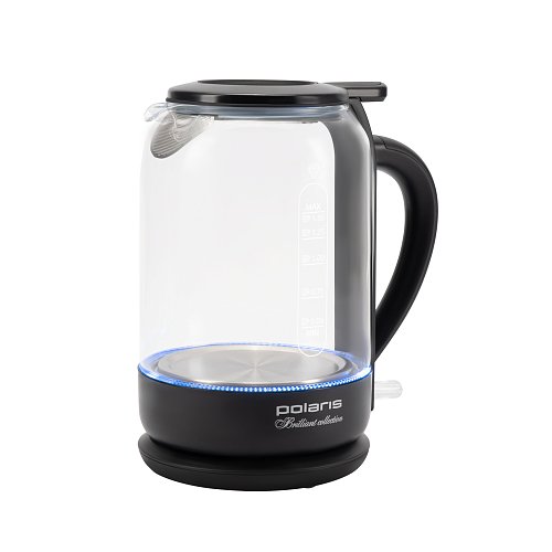 Wasserkocher Polaris PWK 1753CGL фото 3