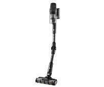 Cordless vacuum cleaner Polaris PVCS 4050 CyclonicPRO