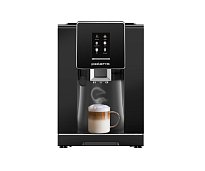 Кофемашін Polaris PACM 2060 AC