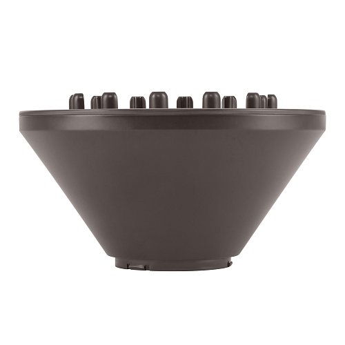 Фен Polaris PHD 3004 фото 8