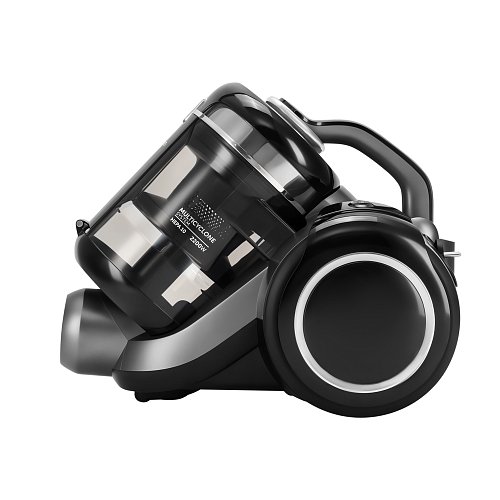 Шаңсорғыш Polaris PVC 6565 фото 6