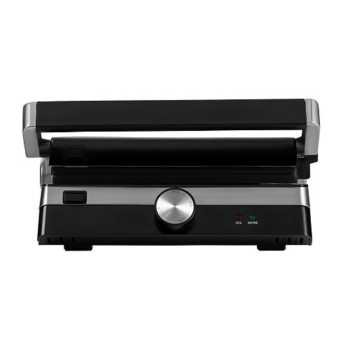 Electric grill Polaris PGP 1902 фото 4