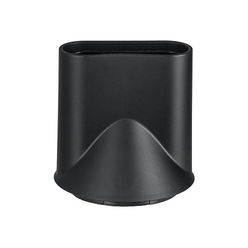 Hairdryer PHD 1240 фото 9