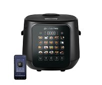 Мультыварка Polaris PMC 0547 Wi-Fi IQ Home