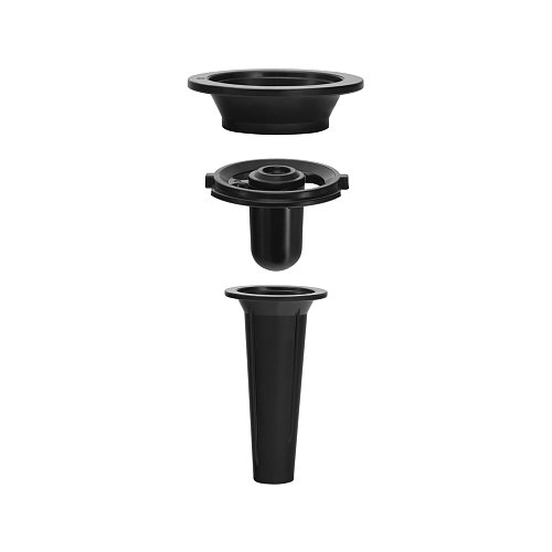 М'ясорубка Polaris PMG 2583 фото 8