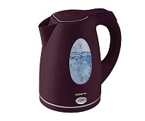 Electric kettle Polaris PWK 1575CL