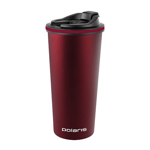 Термокухоль Polaris Rubellite-500TM фото