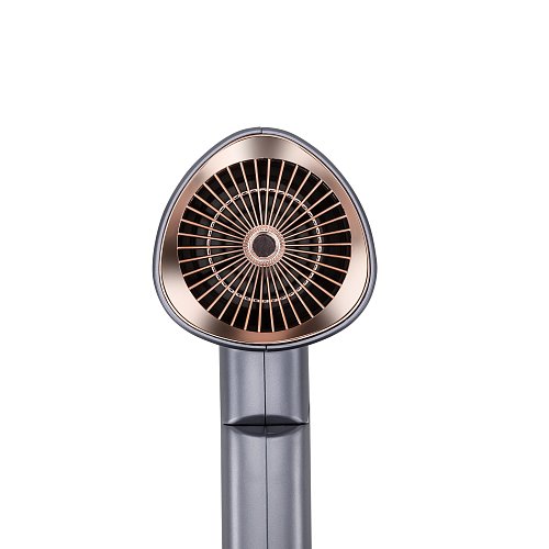 Фен Polaris PHD 2090ACi Tourmaline PROF фото 7