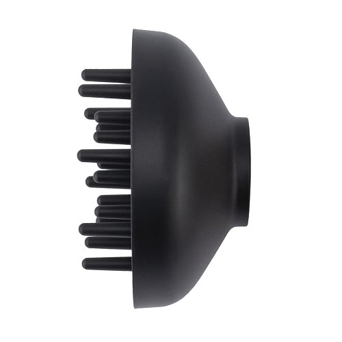 Фен Polaris PHD 2600AСi Salon Hair фото 8