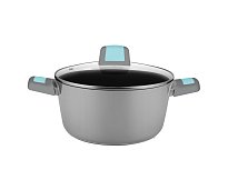 Cocotte avec couvercle Polaris ILLusion-20C