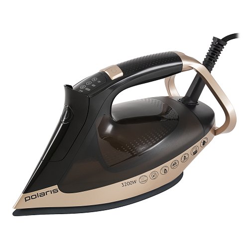 Iron PIR 3225AK 3m WIFI IQ Home фото 1