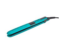 Coiffeur électrique Polaris PHS 2405K gris