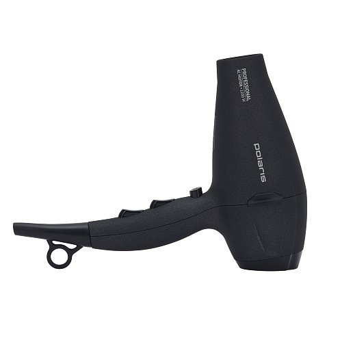 Фен Polaris PHD 2289AC фото 5