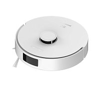 Polaris PVCR 4750 Wi-Fi IQ үй робот шаңсорғышы