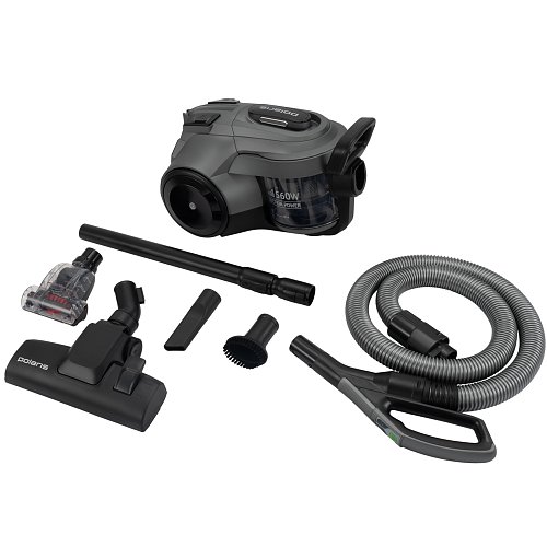 Шаңсорғыш Polaris PVC 2004Ri фото 17
