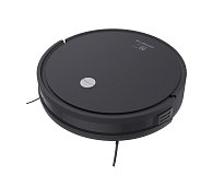 Робот-пилосос Polaris PVCR G2 0826 WIFI IQ Home