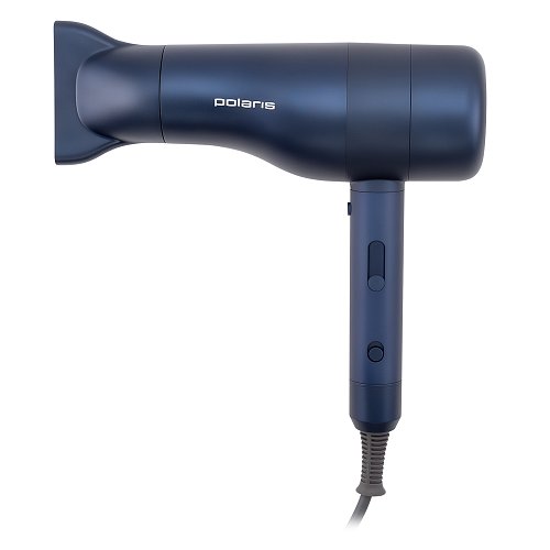 Фен Polaris PHD 2003 фото 3