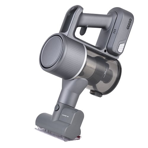 Бесправадны пыласос Polaris PVCS 3060 Express Clean фото 9