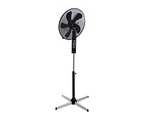 Stand fan Polaris PSF 40 S