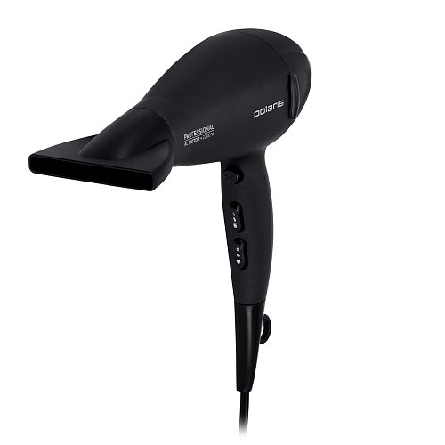 Фен Polaris PHD 2289AC фото 1