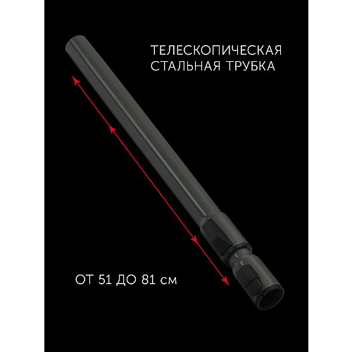 Шаңсорғыш Polaris PVC 2004Ri фото 15
