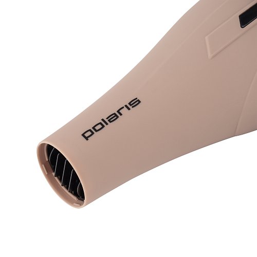Haartrockner Polaris PHD 2600AСi Salon Hair фото 12