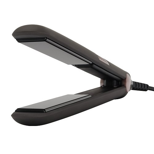 Стайлер Polaris PHS 2405K grey фото 5